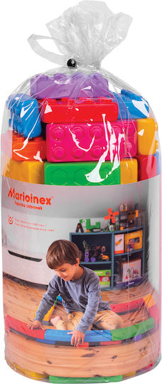 Marioinex Ninjago Für 1+ Jahre 12 Stück