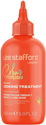 Lee Stafford Haarspülung 150ml