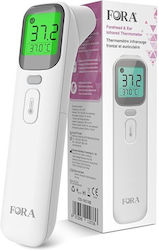 Fora Thermometer Mit Infrarot Fora Thermometer Mit Infrarot