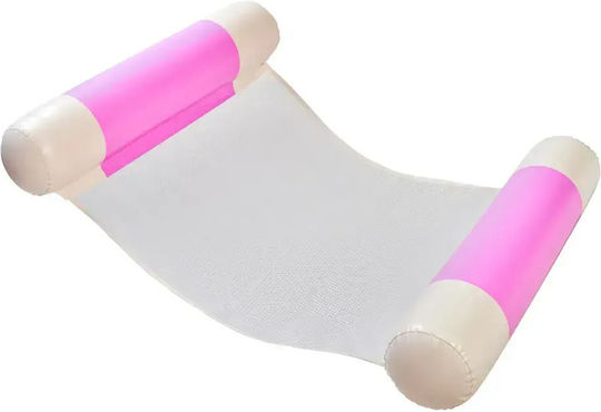Sunnylife Kid's Inflatable Sea Mattress Purple