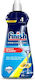 Finish Finish Spülmaschinenwartung Flüssig Aufh...