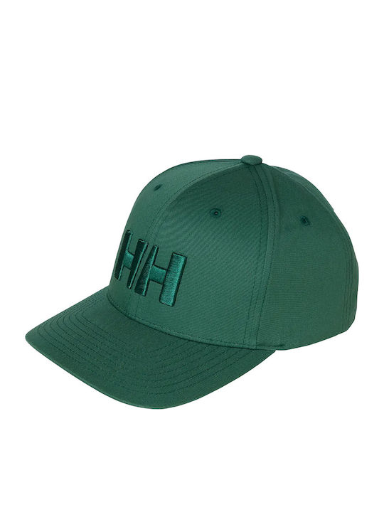 Șepci Helly Hansen Opal Verde