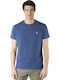 Polo Μπλούζα Blue