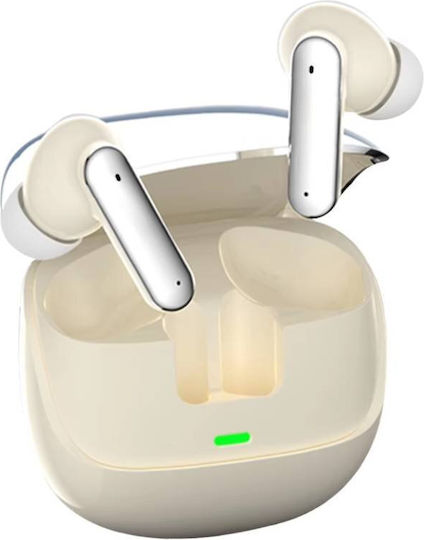 S17 AI Smart Translator Translation Headphones