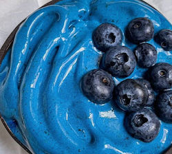 Аромат Vanilla Blueberry 1 литър