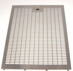 Teka Replacement Metal Filter