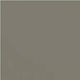 Ακρυλικό 100ml Pentart Mud Grey