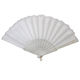 Gold Fan