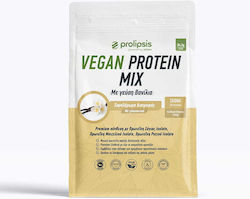 Prolipsis Vegan Protein Mix Prolipsis Vegan Protein Mix