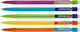 Creion Mecanic Centrum Line 0.7mm