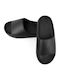 Men's Flip Flops Black