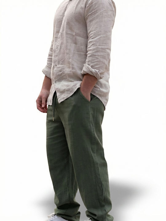 P&J Clothing