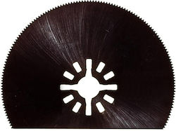 Hofftech Disc De Tăiere