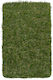 Biokarpet Sole Grass 20mm-400x300
