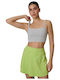 Sutien Sport Gri