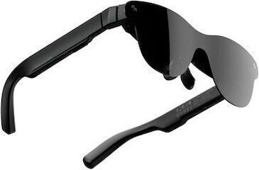 RayNeo Air 4 Pro AR Glasses for Mobiles