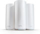 NetGear Orbi 870 Access Point with Mesh Wi-Fi 7...