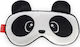 Legami Milano Panda Sleep Mask