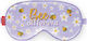 Legami Milano Bee Sleep Mask