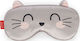 Legami Milano Kitty Sleep Mask