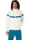 Herren Jacken Beg