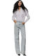 Women's Jean Pants