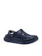 Parex Men's Clogs Blue