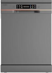 Crown Ελεύθερο για 14 Σερβίτσια Π60xY85εκ. Crown Ελεύθερο για 14 Σερβίτσια Π60xY85εκ.