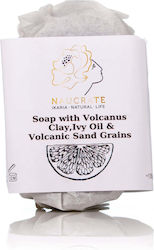 Handmade Soap Bar 1 Piece