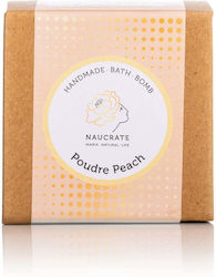 Handmade Soap Bar 1 Piece