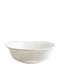 Cok Spain Bol Pentru Salate Alb