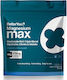 BetterYou Magneziu Glicinat Chelat 120g