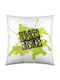 Vesta Home Sofa Cushion Multicolour 50x50cm