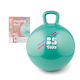 BS Toys Hoppers Ball 45cm