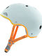 Helmet Παιδικό Κράνος για Ποδήλατο Πόλης