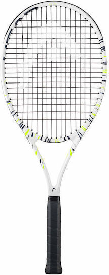 Head Mx Spark Elite Ρακέτα Τένις με Πλέγμα