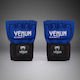 Γάντια Μπαντάζ Venum Gel Kontact Quick Wraps Ro...