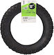 Durca Bike Tyre 12" X 1 2x2-1 4 62-203 Black 802601