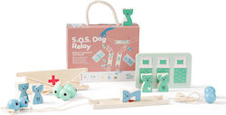 Bs Toys – Σώστε Σκυλάκια Sos Bs Toys – Σώστε Σκυλάκια Sos