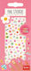 Legami Nail Stickers Groovy Nsk0003
