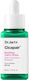 Cicapair Soothing Face Serum Tinted SPF20 with Niacinamide & Peptides 30ml