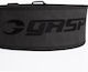 Gasp Ltwt Training Belt L