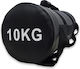 MDS MDS-126-10 Power Bag 10kg