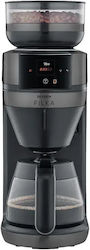 Severin Filka Cafetieră cu Filtru 1520W