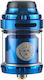 Geek Vape Zeus X Atomizor Electronic RTA 2ml Albastru