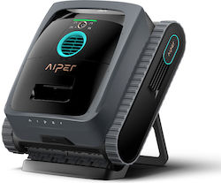 Aiper Scuba V3 Wireless for Pools 150m² with 3.5lt Filter
