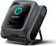 Aiper Scuba V3 Wireless Robotic Pool Cleaner Bottom For Pools 150m² With Filter 3.5lt