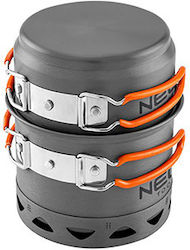 Neo Tools Κατσαρόλα 0.9lt