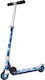 Razor Kinderroller Klappbar Modell A 2-Rad für ...