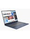 Lenovo IdeaPad 5 2-in-1 14IRU9 Refurbished Grade B 14" (Core 5-120U/8GB/512GB SSD/W11 Home)